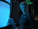 421-omega-directive-616.jpg