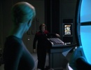 421-omega-directive-617.jpg