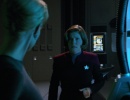 421-omega-directive-618.jpg