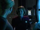 421-omega-directive-619.jpg