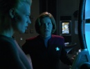 421-omega-directive-620.jpg
