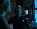 421-omega-directive-621.jpg