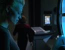 421-omega-directive-622.jpg