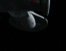 421-omega-directive-623.jpg