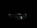 421-omega-directive-624.jpg
