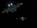 421-omega-directive-625.jpg