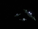 421-omega-directive-626.jpg