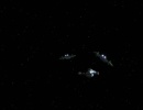 421-omega-directive-627.jpg