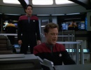 421-omega-directive-628.jpg