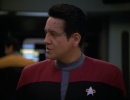 421-omega-directive-631.jpg