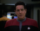 421-omega-directive-632.jpg