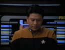 421-omega-directive-633.jpg