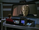 421-omega-directive-634.jpg