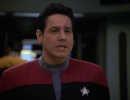 421-omega-directive-635.jpg