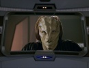 421-omega-directive-636.jpg