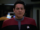421-omega-directive-637.jpg