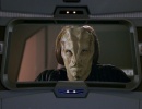 421-omega-directive-639.jpg