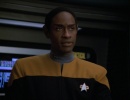421-omega-directive-640.jpg