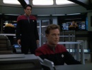 421-omega-directive-641.jpg