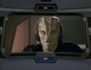421-omega-directive-642.jpg