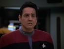 421-omega-directive-643.jpg