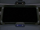 421-omega-directive-644.jpg