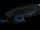 421-omega-directive-645.jpg