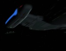 421-omega-directive-646.jpg