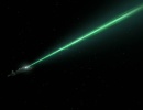 421-omega-directive-647.jpg