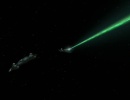 421-omega-directive-648.jpg