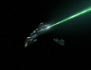421-omega-directive-649.jpg