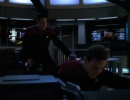 421-omega-directive-651.jpg