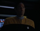 421-omega-directive-652.jpg