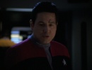 421-omega-directive-653.jpg
