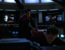 421-omega-directive-654.jpg