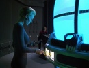 421-omega-directive-655.jpg
