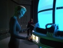421-omega-directive-656.jpg
