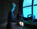 421-omega-directive-657.jpg