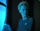 421-omega-directive-658.jpg
