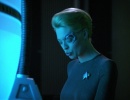 421-omega-directive-660.jpg