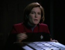 421-omega-directive-661.jpg