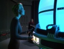 421-omega-directive-663.jpg