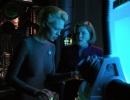 421-omega-directive-664.jpg