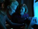 421-omega-directive-665.jpg