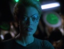 421-omega-directive-666.jpg