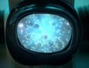 421-omega-directive-668.jpg