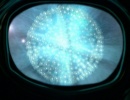 421-omega-directive-670.jpg