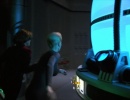 421-omega-directive-672.jpg
