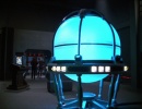 421-omega-directive-673.jpg