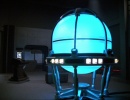421-omega-directive-674.jpg